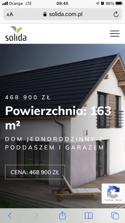 HienaCmentarna87 - Dobry przykład podwyżek i inflacji na przykładzie budowy domu. Obe...