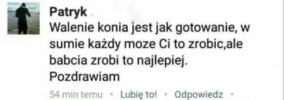 Oplyy - #heheszki #humorobrazkowy #takaprawda