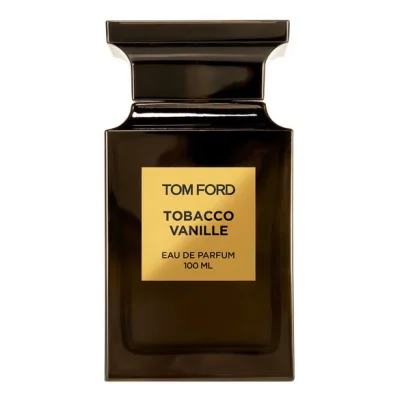 moskiii - #rozbiorka #perfumy 
Witam 
Kto chętny na tom ford tobacco vanille 
6zl/ml ...