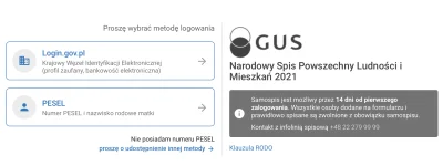 darvd29 - @Hark: to słabo szukałeś bo pisze przy logowaniu