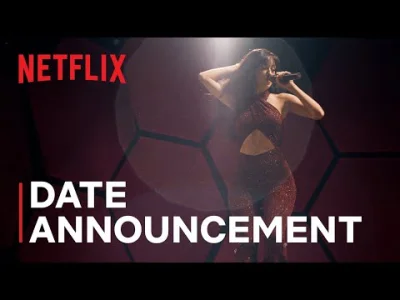 upflixpl - Armia umarłych i inne produkcje Netflixa | Materiały promocyjne

Netflix z...