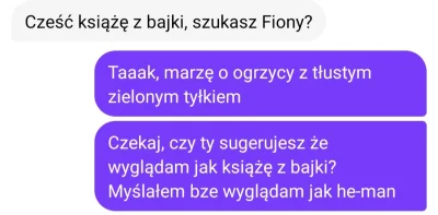 Emerkaes - @WykopekBordo: akurat wczoraj sprawdzałem czy teksty z kapitana bomby dzia...