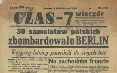 Cinoski - @Singularity00: Niemcy już robią po gaciach jak w 1939