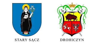 FuczaQ - Runda 720
Małopolskie zmierzy się z podlaskim
Stary Sącz vs Drohiczyn

Z...