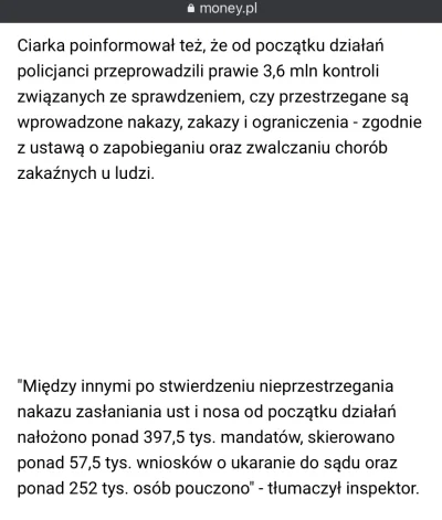 sklerwysyny_pl - 3,6 mln kontroli