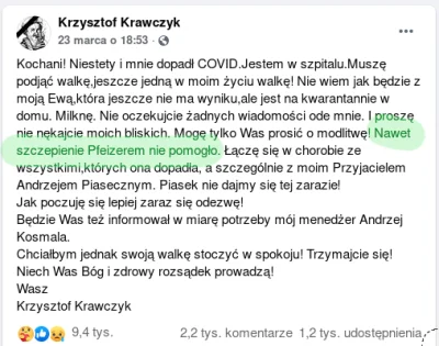 orle - > Nawet w tak smutnej sytuacji hieny nie potrafią utrzymać szacunku. Jakim trz...