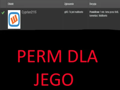 Gragam26 - PERM DLA JEGO
#kononowicz #patostreamy