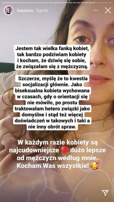 S.....p - Czempion lewaków (tfu!) 

Gdyby nie było lewicy to by problemów nie było ...