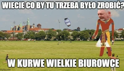 piwnica-tym-czym-dla-rysia-ulica - #krakow #heheszki #humorobrazkowy #patodeweloperka...