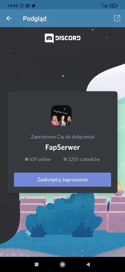 CreativePL - @Essuu :| nie dzięki postoje.