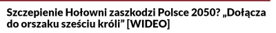 adam-wegrzyn - @yosoymateoelfeo: To niezły orszak :D