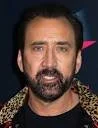 konik19 - Nicolas Cage
