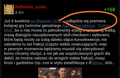 emesc - @Bethesda_sucks wcześniej