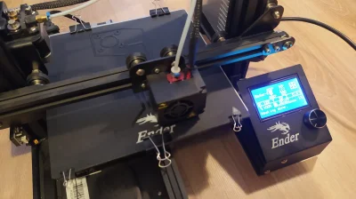 DMMotoAdventures - #topscncheavy #ender3 #druk3d #diy #cnc

TopsCNC HEAVY

Zaczynam d...