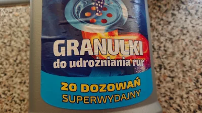 MullerKiller777 - Kiedyś to było.... A teraz ciężko o dobrego dostawce :(
#narkotykiz...