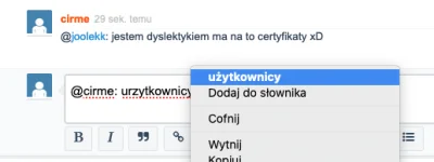 n.....z - @cirme: na to certyfikatu nie ma. Pozdrawiam cieplótko.