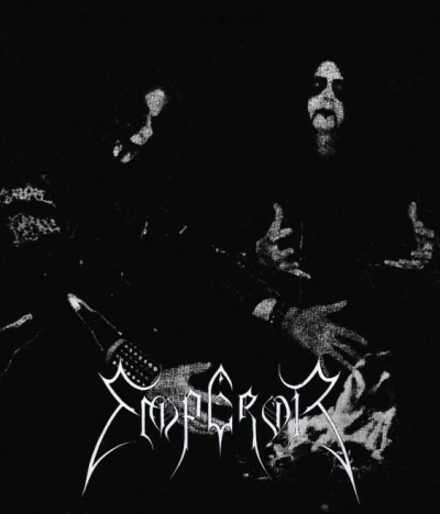 AGS__K - #blackmetal #metal #art #sztuka #plakat #mstuff