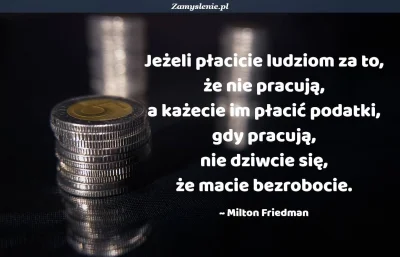 kopszmercen - @Dynamiczny_Edek: pisowskie #!$%@? chcą tylko naszego dobra