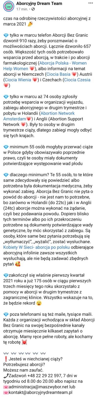 Soojin21 - Katolicy swoje, a rzeczywistość swoje

#bekazkatoli #bekazprawakow #neur...