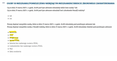 Gieniu_s - Sam mam ten problem - wynajmuje pokój w domku wielorodzinnym.
W załączeni...