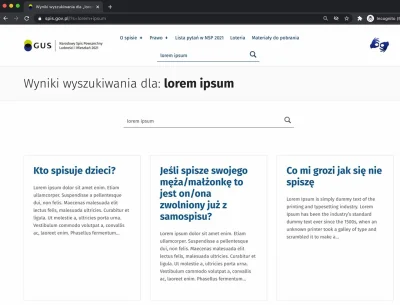 Shrug - O, to lorem ipsum częściej występuje xD