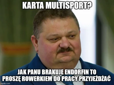 Arke - #januszalfa #heheszki #humorobrazkowy