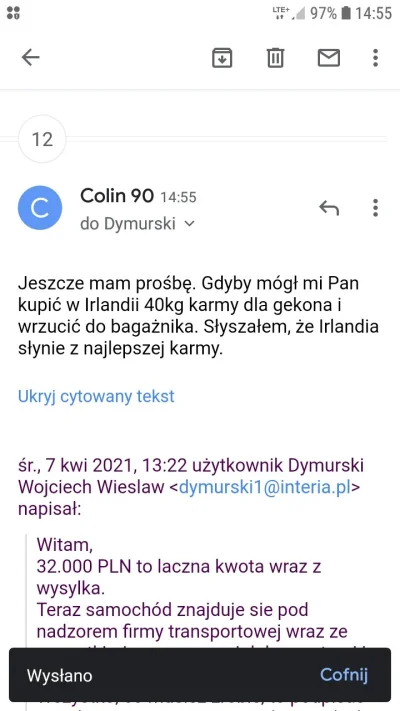 Colin90