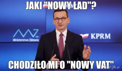 januszzczarnolasu - > Podatkowy nowy ład.

@jaskins: ( ͡° ͜ʖ ͡°)