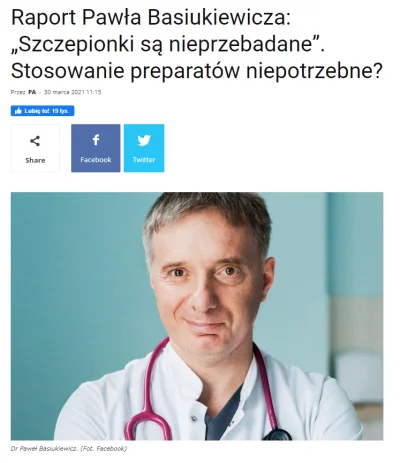 N.....s - Ciekawe dlaczego...