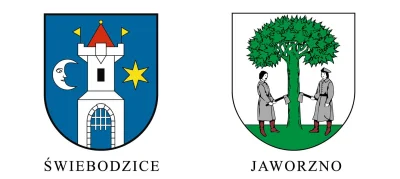 FuczaQ - Runda 724
Dolnośląskie zmierzy się ze śląskim
Świebodzice vs Jaworzno

Z...