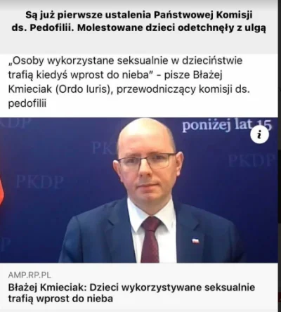 powsinogaszszlaja