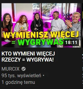 mariokario124 - Ale to jest gówno #!$%@? XD nawet nie chce mi się w to wchodzić, cont...