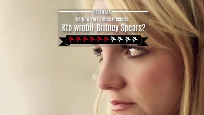 popkulturysci - Kto wrobił Britney Spears?: Zła matka, wariatka nieradząca sobie z em...