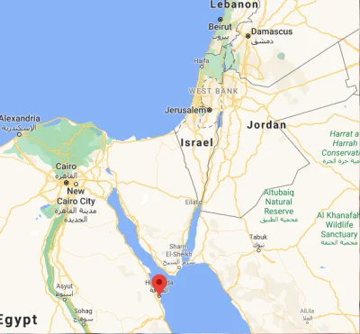 T.....n - Oficjalnie na Google Maps nie ma takiego kraju, jak Palestyna. USA to kraj,...