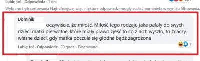 s.....j - Tu też dobry świr...