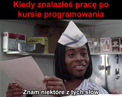 wykopowicz_ka - #informatyka #informatyk #it #programowanie #programista15k #php #jav...