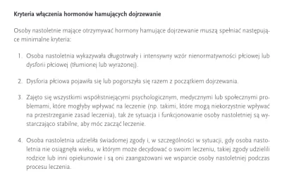 tpap - > aha... i ile razy w ciągu swojego życia ma zamiar to robić? 2? 5? 10? 100?
...