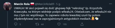 milymirek - @yeron: Oczywiście że fake: