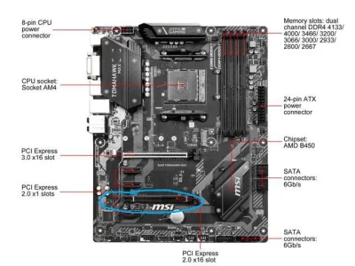 DAMONSTER - https://www.morele.net/dysk-ssd-kingston-a2000-1-tb-m-2-2280-pci-e-x4-gen...