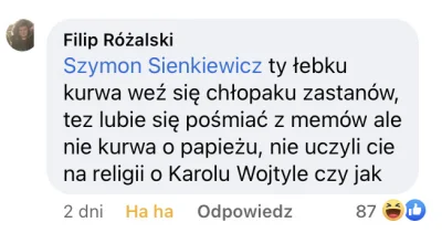 Zlpnc - #2137 #wykopobrazapapieza