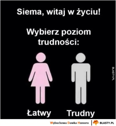 Z.....r - > Nie zapomnij o latach edukacji na prywatnej uczelni a na koniec corka zak...