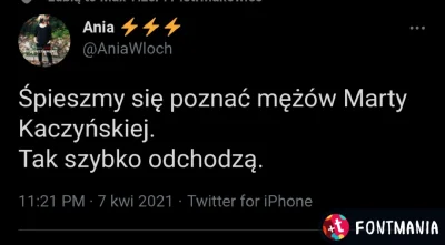 CipakKrulRzycia - #bekazpisu #bekazprawakow #polska 
#heheszki #logikarozowychpaskow...