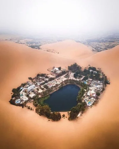 Pani_Asia - Huacachina, Ica, Peru

SPOILER

#estetyczneobrazki #earthporn #azylbo...