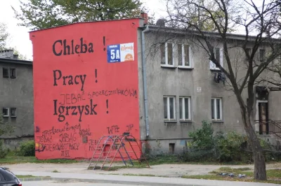 lnwsk - Lublin: dialog mieszkańców lokali komunalnych z artystami-społecznikami
#hum...