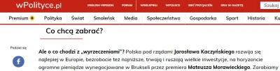 krdk - Nadaje się na złotego Goebbelsa.

https://wpolityce.pl/polityka/546236-niech...