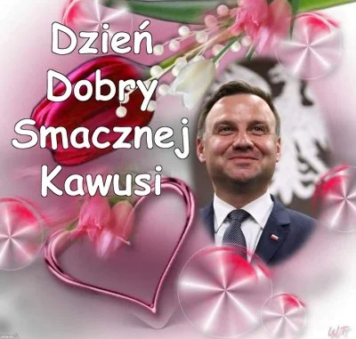 Kosciany - Dawno nie było #dudanadziendobry