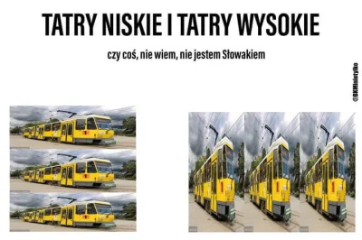 krulsmokuf - #humorobrazkowy #szczecin #komunikacjamiejska #tramwaje