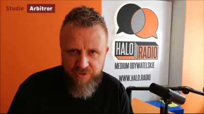 deodendron - Siemanko. Jestem Kuba Wątły i prowadzę #haloradio
Pierwsze medium #supe...