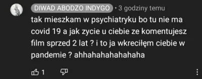 z.....z - Ostatni przekaz dla #pałyzyciowe i #beka zhejta pozdrowcie maseczki i dysta...