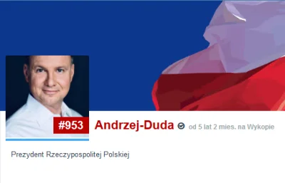 s.....j - > Ja rozumiem, że taką akcję mogła odwalić zielonka, ewentualnie pomarańczk...